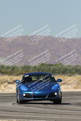 media/Oct-18-2025-PCA San Diego (Sat) [[653db1c827]]/4-Yellow/Session 3 (Turn 16)/